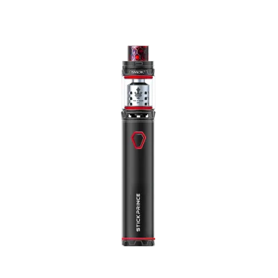 Redline Boost Kit